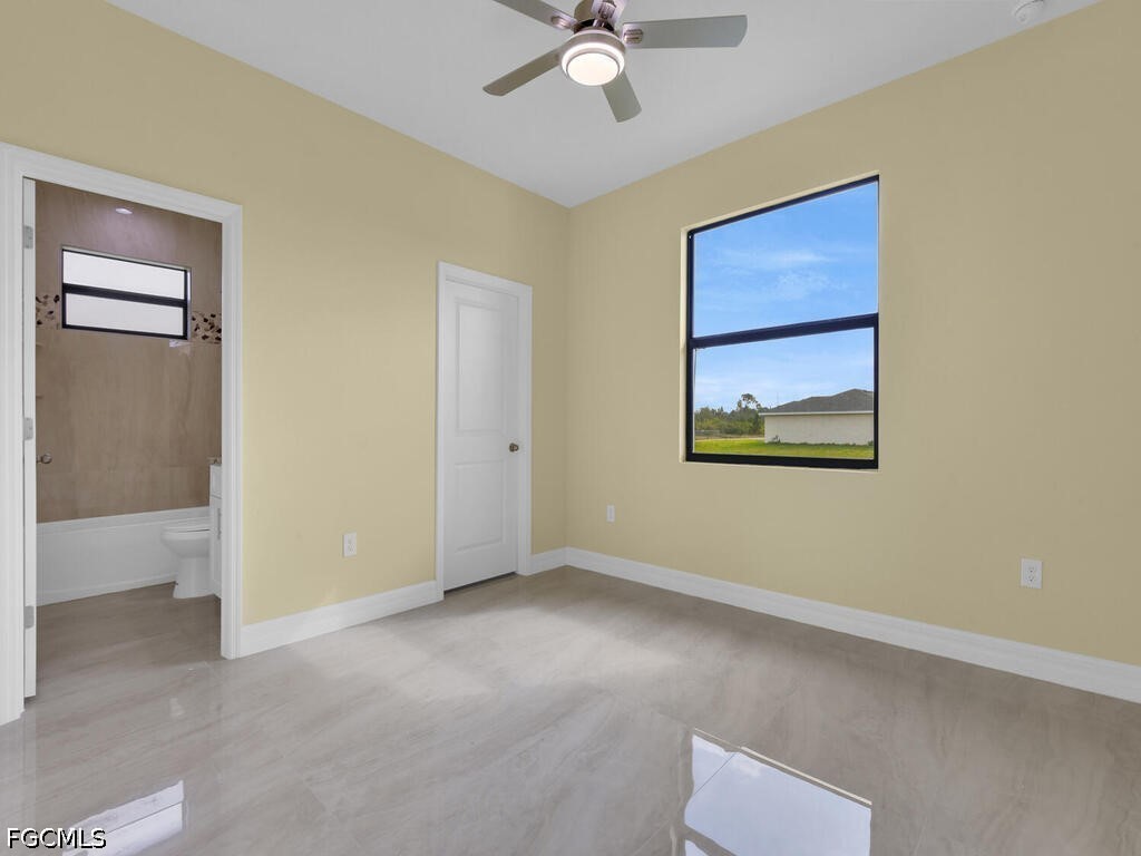 637 Cardinal Street E Lehigh Acres FL 33974 2026018108 image18