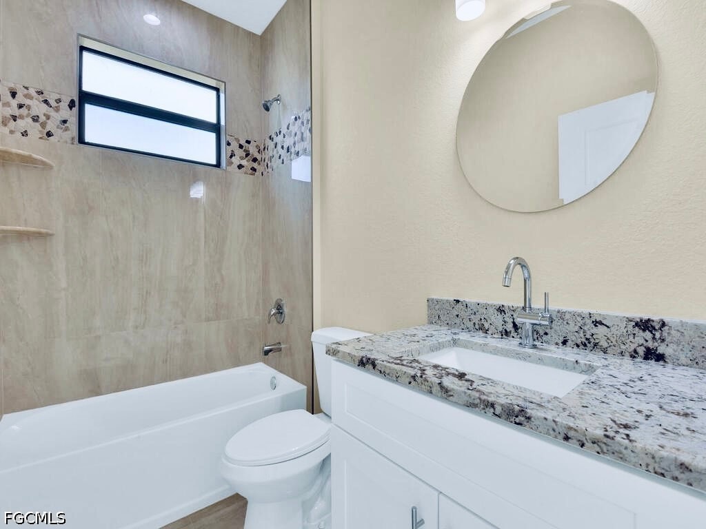 637 Cardinal Street E Lehigh Acres FL 33974 2026018108 image19