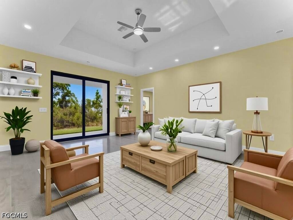 637 Cardinal Street E Lehigh Acres FL 33974 2026018108 image2