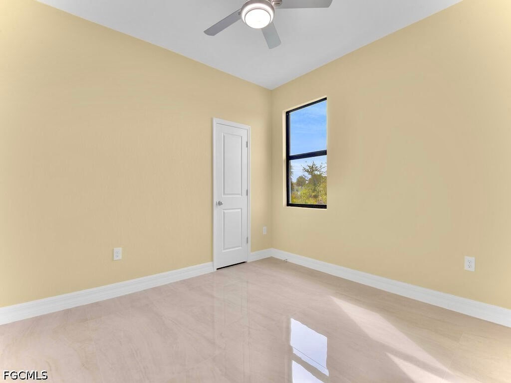 637 Cardinal Street E Lehigh Acres FL 33974 2026018108 image23