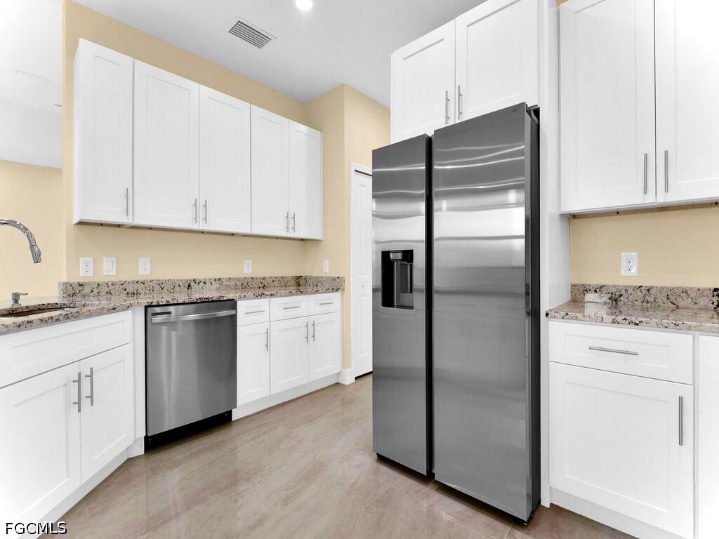 637 Cardinal Street E Lehigh Acres FL 33974 2026018108 image27