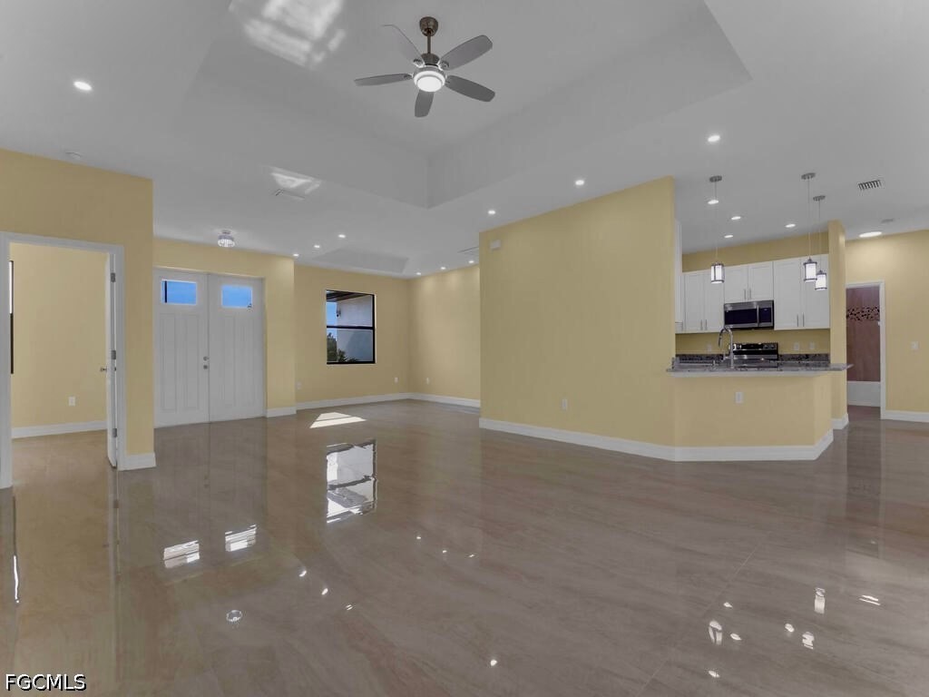 637 Cardinal Street E Lehigh Acres FL 33974 2026018108 image28
