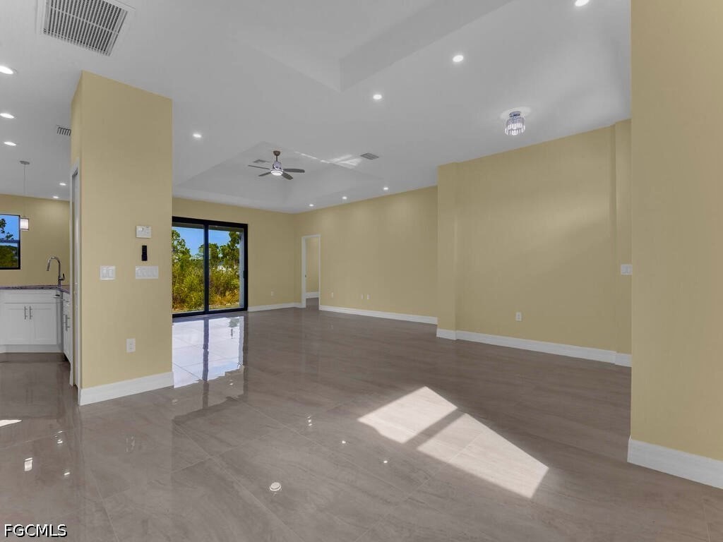 637 Cardinal Street E Lehigh Acres FL 33974 2026018108 image29