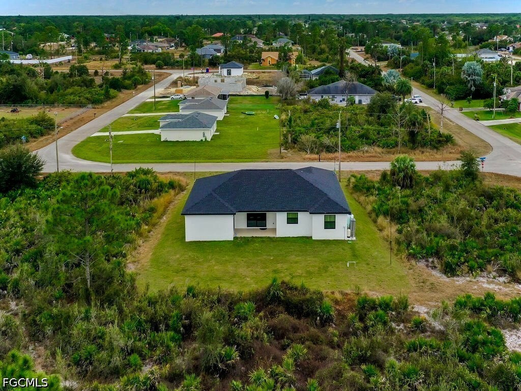 637 Cardinal Street E Lehigh Acres FL 33974 2026018108 image33