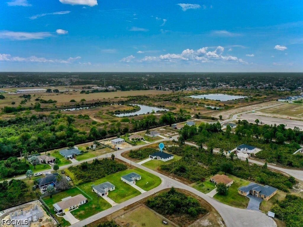 637 Cardinal Street E Lehigh Acres FL 33974 2026018108 image34