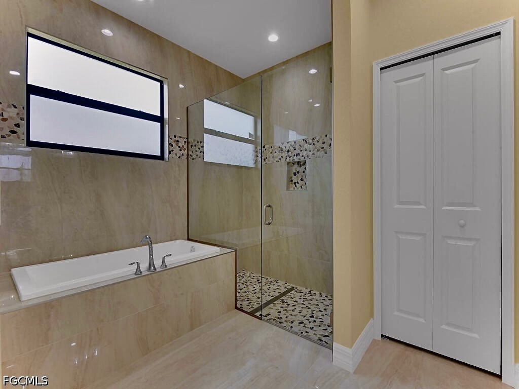 637 Cardinal Street E Lehigh Acres FL 33974 2026018108 image9