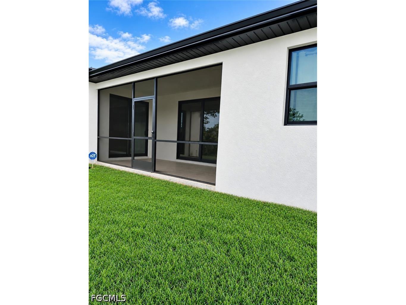637 Cardinal Street E Lehigh Acres FL 33974 2026030875 image32