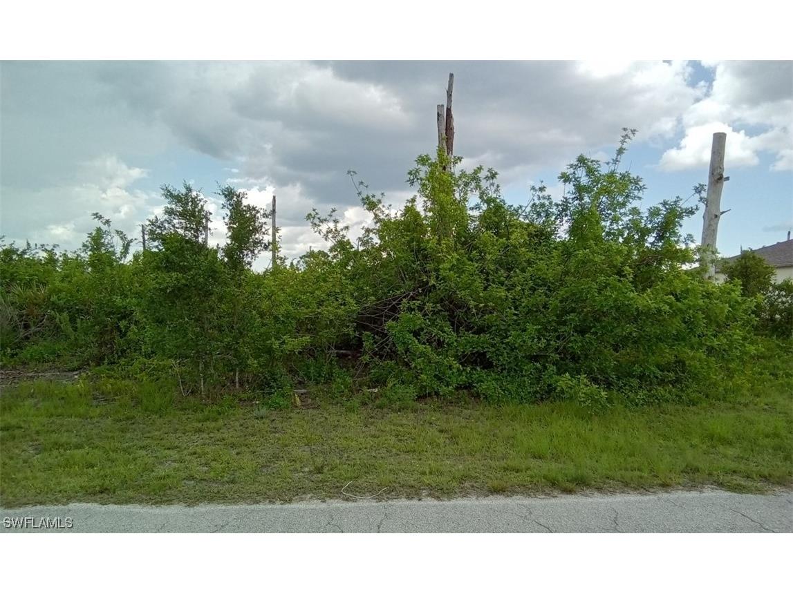 637 Chambers Street E Lehigh Acres FL 33974 223049343 image1