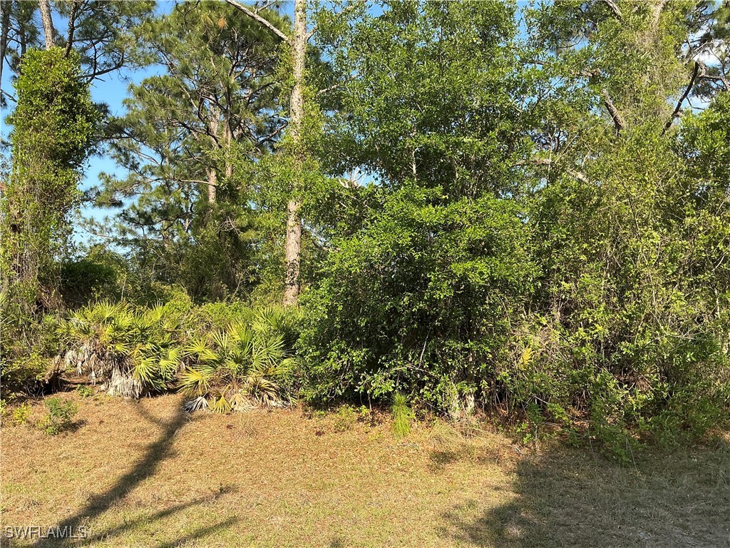 637 Crossarm Avenue S Lehigh Acres FL 33974 225043352 image1