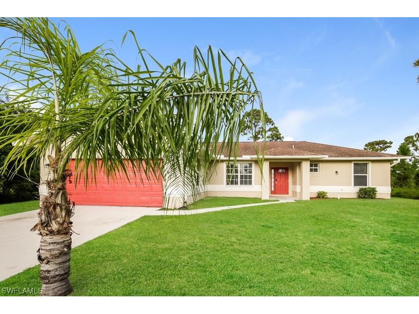 637 Montclair Avenue S Lehigh Acres FL 33974 223070736 image1