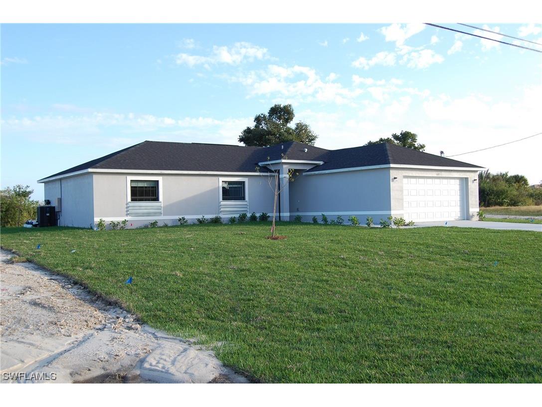 637 NE 5th Avenue Cape Coral FL 33909 224009340 image1