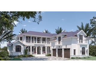 637 Palm Circle W Naples FL 34102 225084061 image1