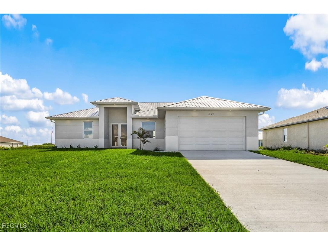 637 Royce Road Labelle FL 33935 2025011191 image1