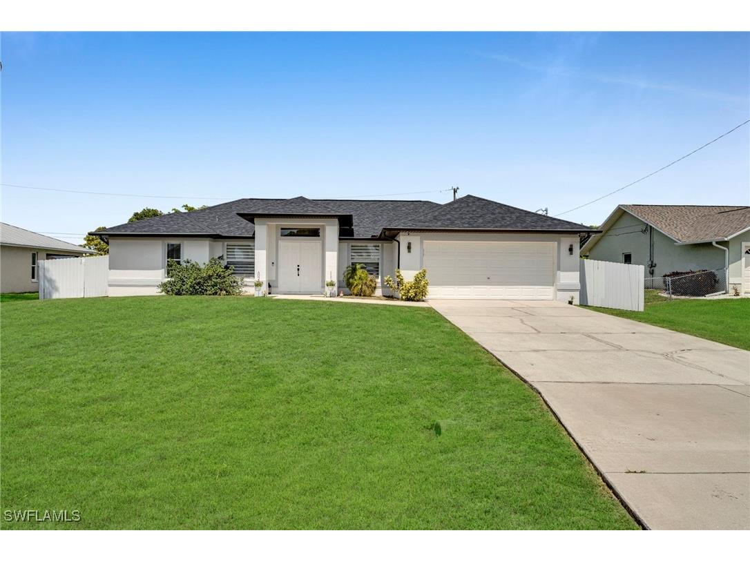 637 SW 9th Avenue Cape Coral FL 33991 225053242 image1