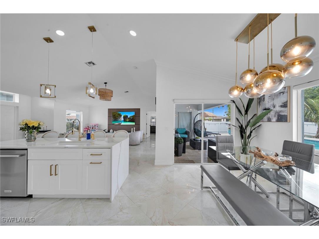 637 SW 9th Avenue Cape Coral FL 33991 225053242 image10