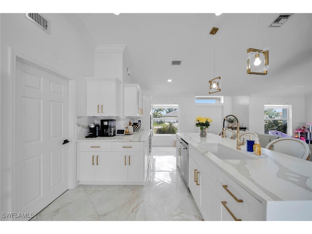 637 SW 9th Avenue Cape Coral FL 33991 225053242 image11