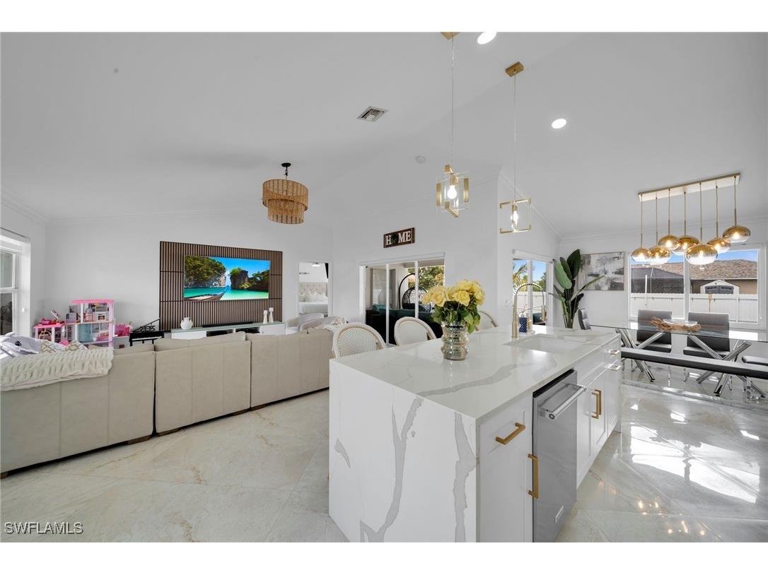 637 SW 9th Avenue Cape Coral FL 33991 225053242 image12