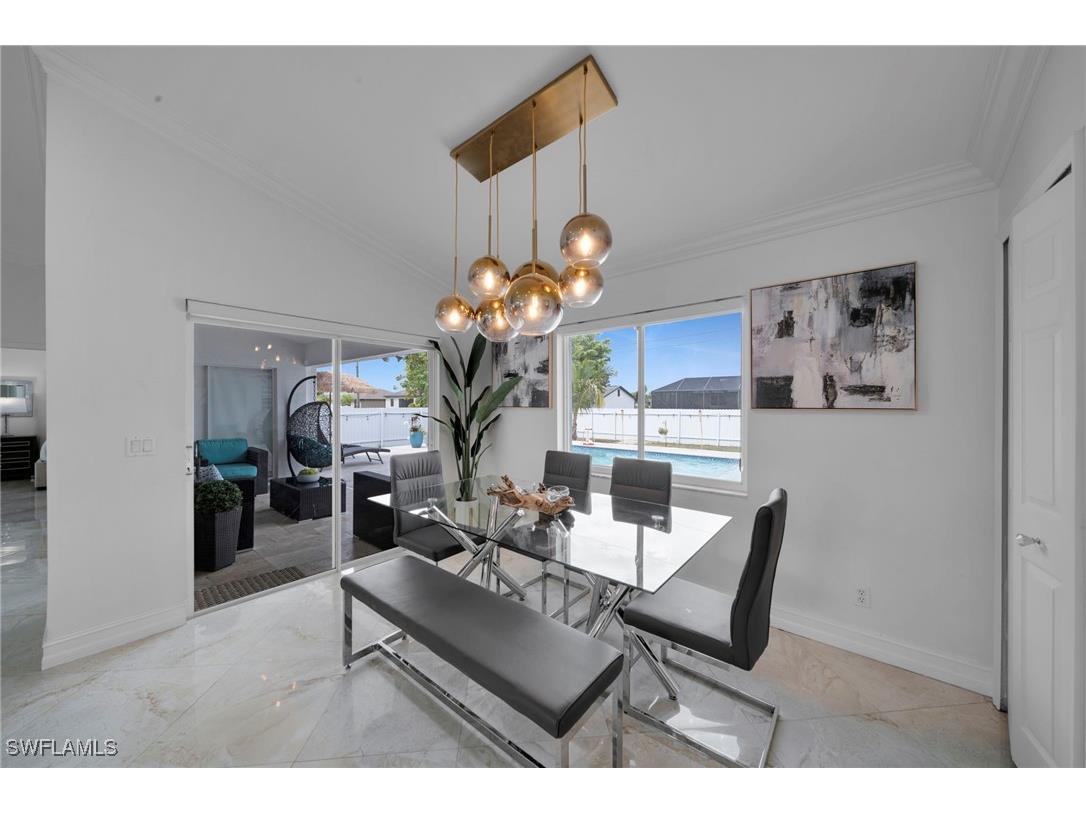 637 SW 9th Avenue Cape Coral FL 33991 225053242 image13