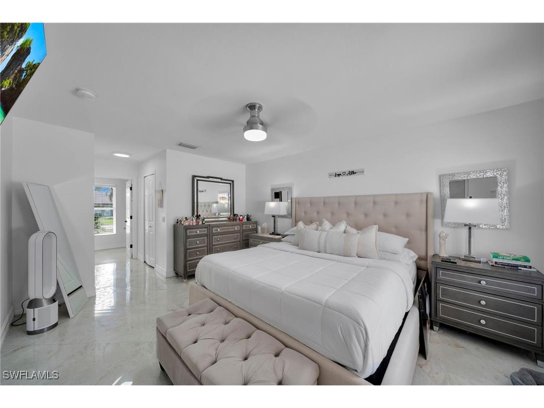 637 SW 9th Avenue Cape Coral FL 33991 225053242 image14