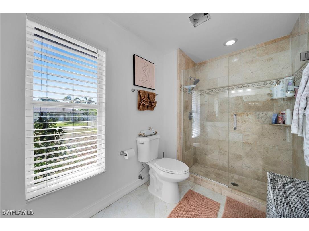 637 SW 9th Avenue Cape Coral FL 33991 225053242 image15