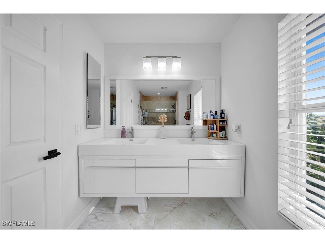 637 SW 9th Avenue Cape Coral FL 33991 225053242 image16