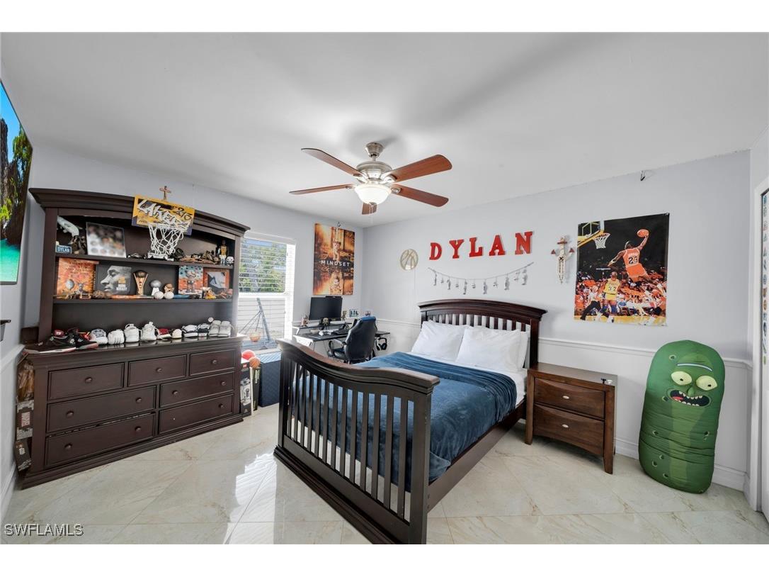 637 SW 9th Avenue Cape Coral FL 33991 225053242 image17