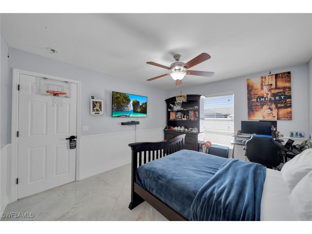 637 SW 9th Avenue Cape Coral FL 33991 225053242 image18