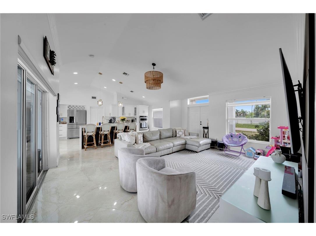 637 SW 9th Avenue Cape Coral FL 33991 225053242 image19