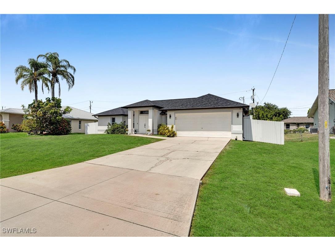 637 SW 9th Avenue Cape Coral FL 33991 225053242 image2