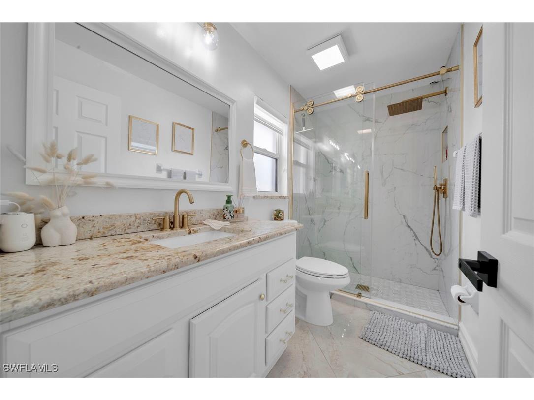 637 SW 9th Avenue Cape Coral FL 33991 225053242 image20