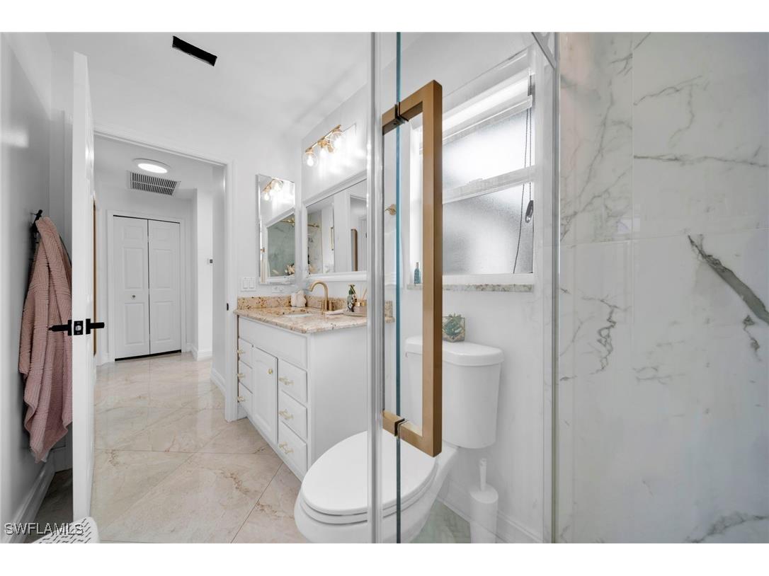 637 SW 9th Avenue Cape Coral FL 33991 225053242 image22