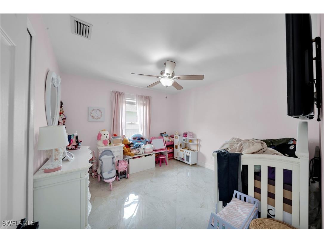 637 SW 9th Avenue Cape Coral FL 33991 225053242 image23