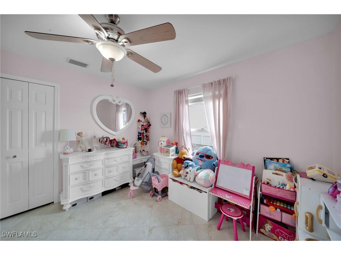 637 SW 9th Avenue Cape Coral FL 33991 225053242 image24