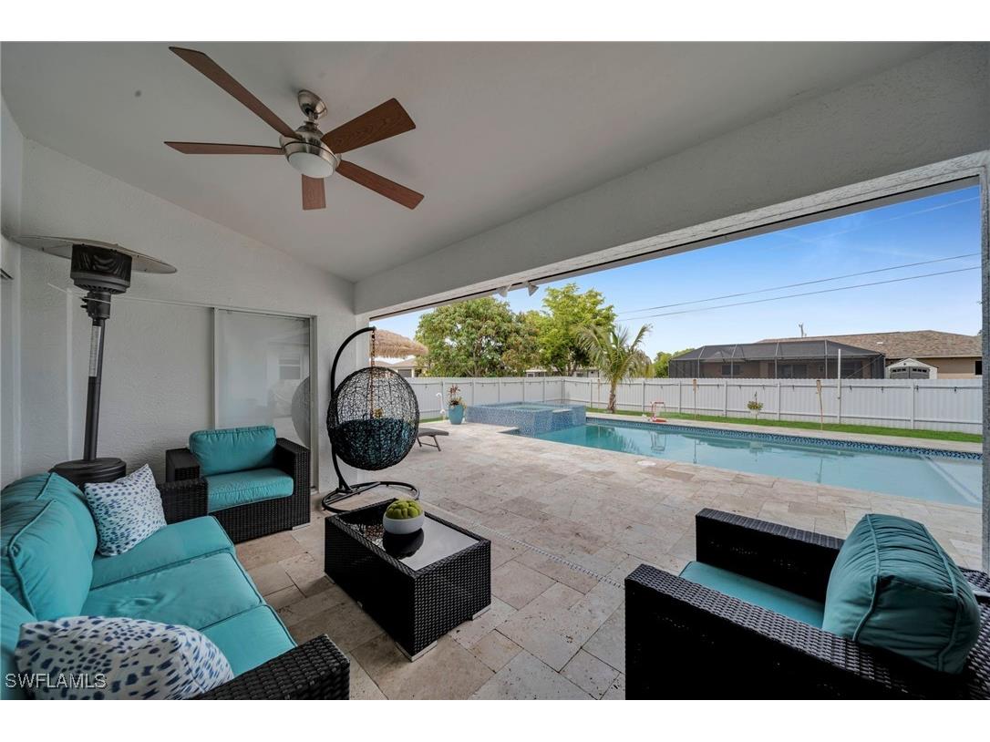 637 SW 9th Avenue Cape Coral FL 33991 225053242 image25