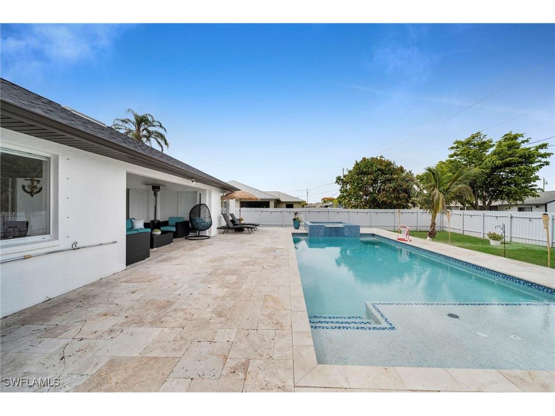 637 SW 9th Avenue Cape Coral FL 33991 225053242 image26
