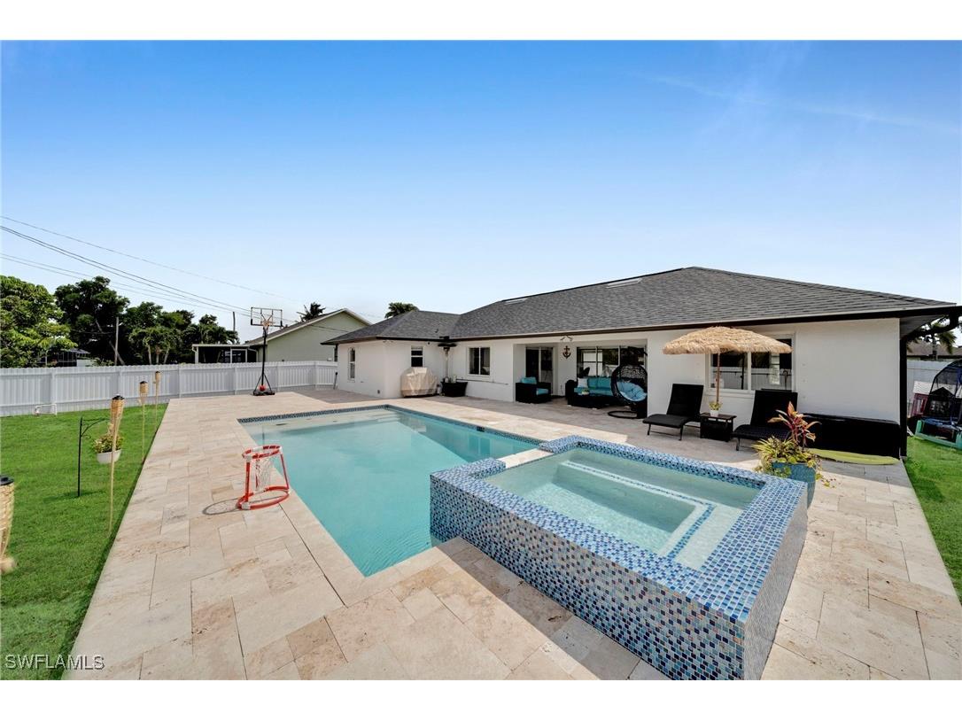 637 SW 9th Avenue Cape Coral FL 33991 225053242 image27