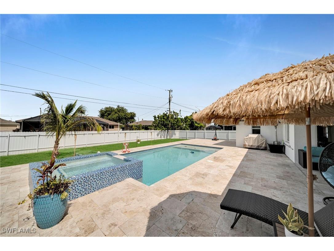 637 SW 9th Avenue Cape Coral FL 33991 225053242 image28