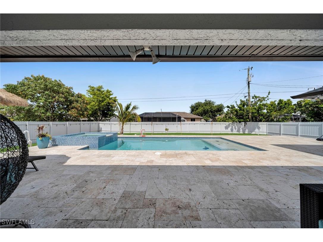 637 SW 9th Avenue Cape Coral FL 33991 225053242 image29