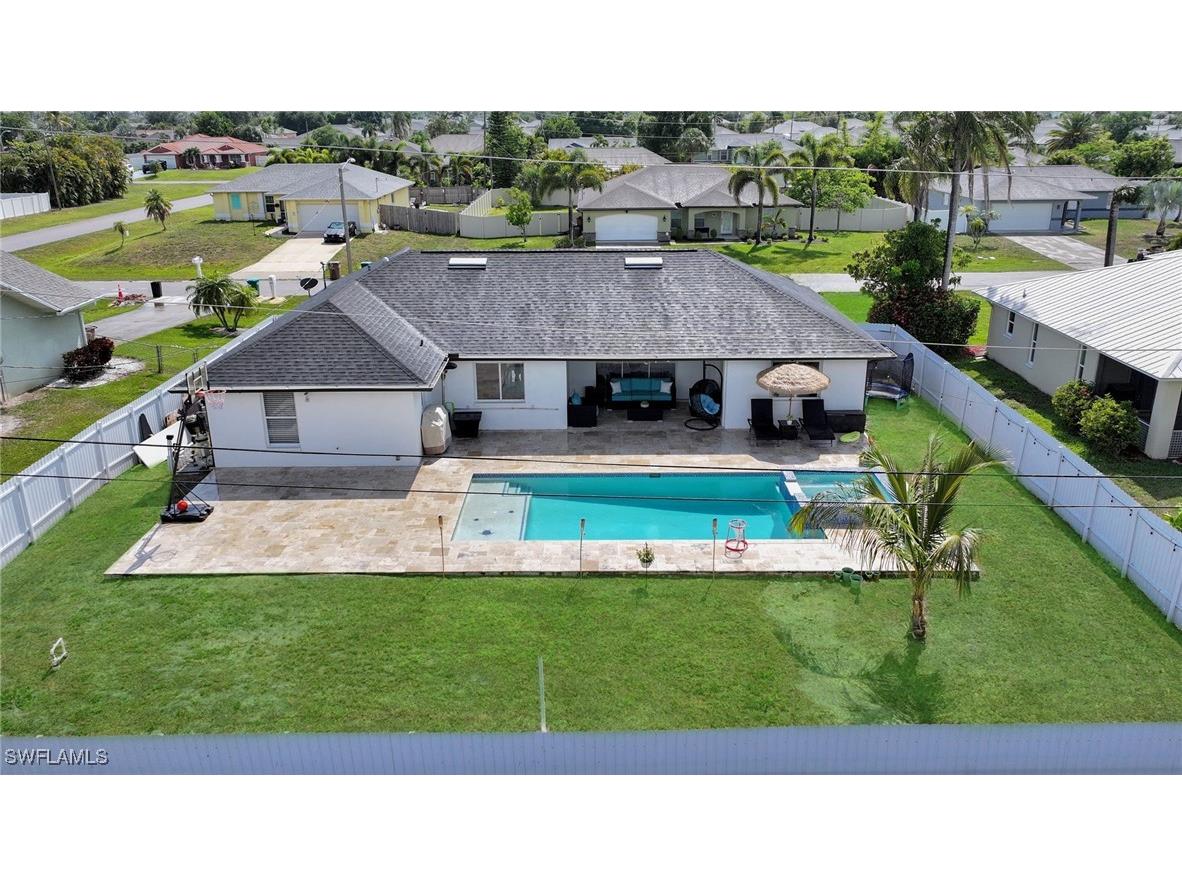 637 SW 9th Avenue Cape Coral FL 33991 225053242 image30