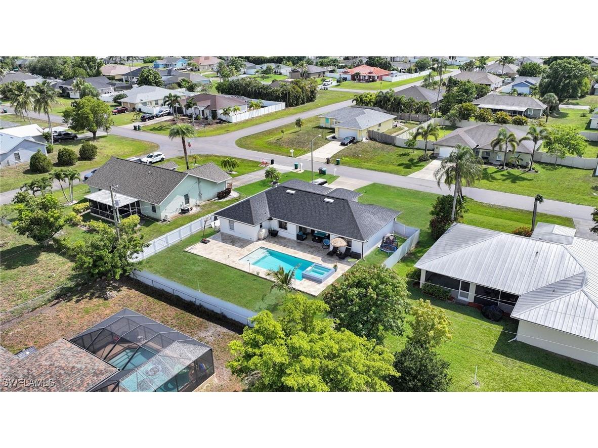 637 SW 9th Avenue Cape Coral FL 33991 225053242 image31