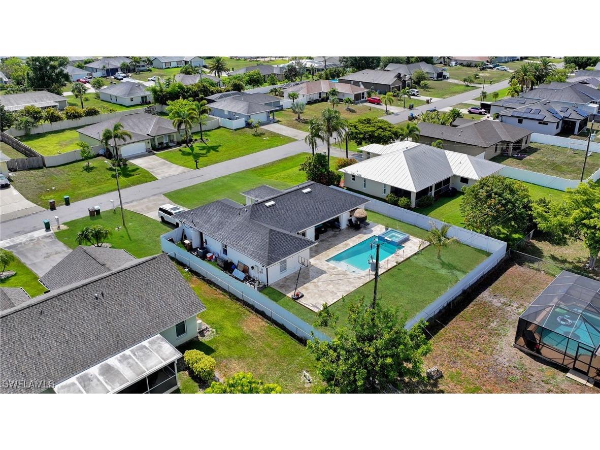637 SW 9th Avenue Cape Coral FL 33991 225053242 image32