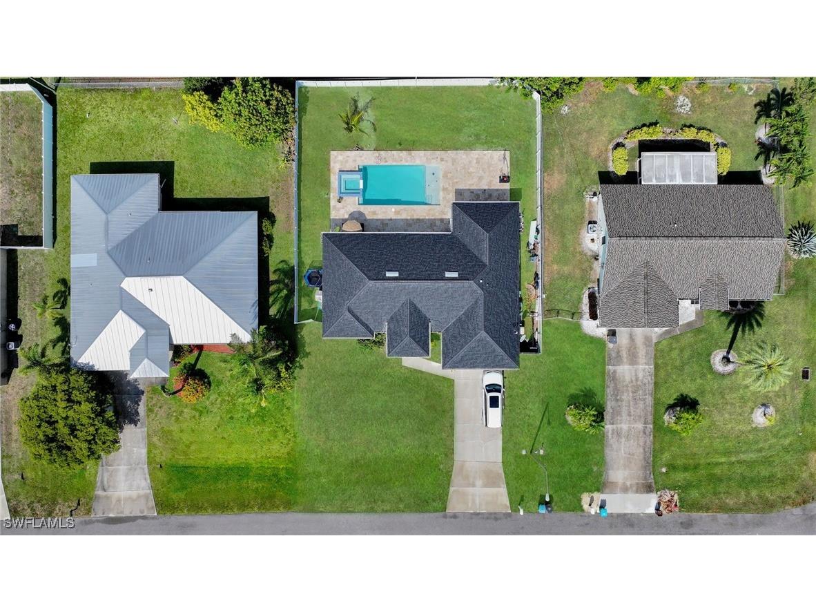 637 SW 9th Avenue Cape Coral FL 33991 225053242 image33