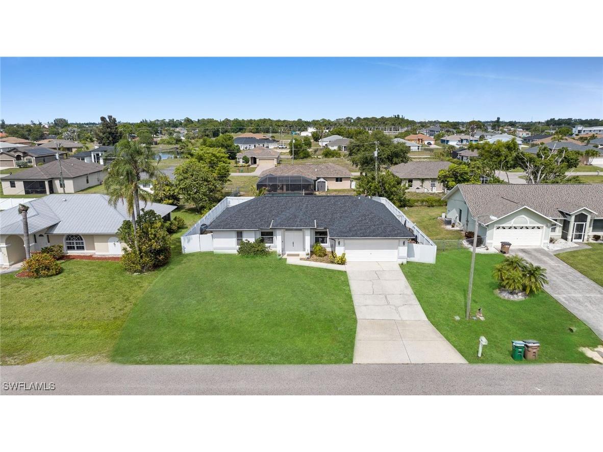 637 SW 9th Avenue Cape Coral FL 33991 225053242 image4
