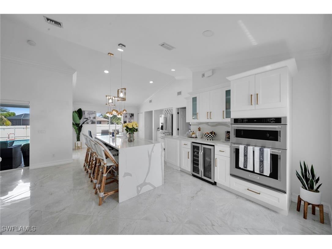 637 SW 9th Avenue Cape Coral FL 33991 225053242 image7