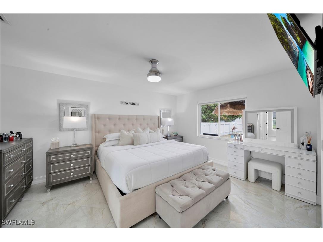 637 SW 9th Avenue Cape Coral FL 33991 225053242 image9