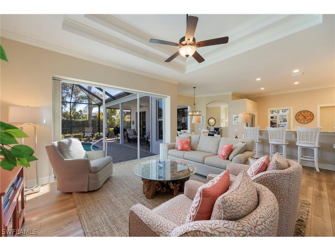 637 Shoreline Drive Naples FL 34119 226006213 image10