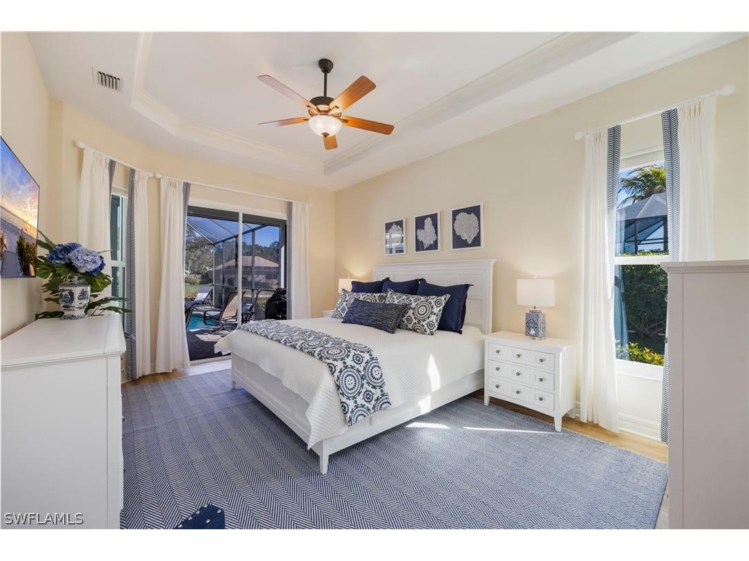 637 Shoreline Drive Naples FL 34119 226006213 image11