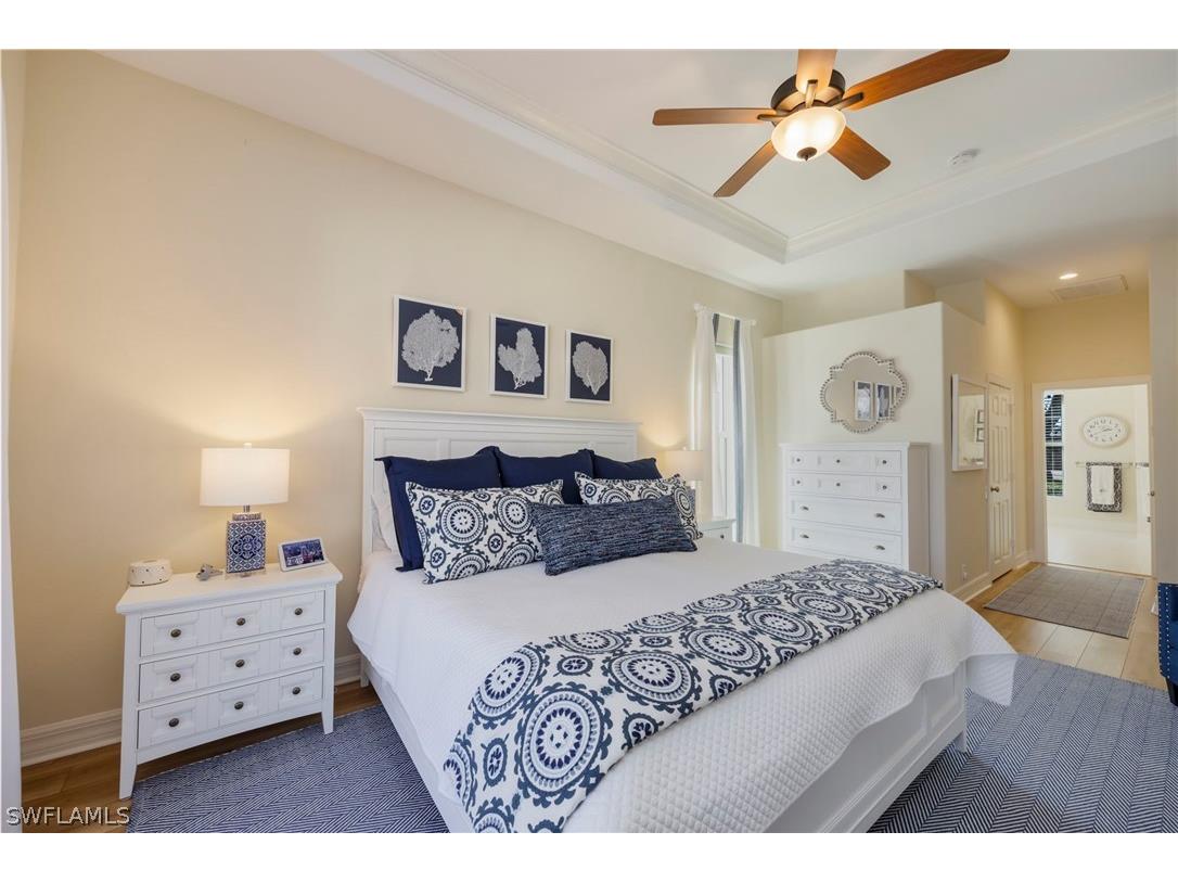 637 Shoreline Drive Naples FL 34119 226006213 image12