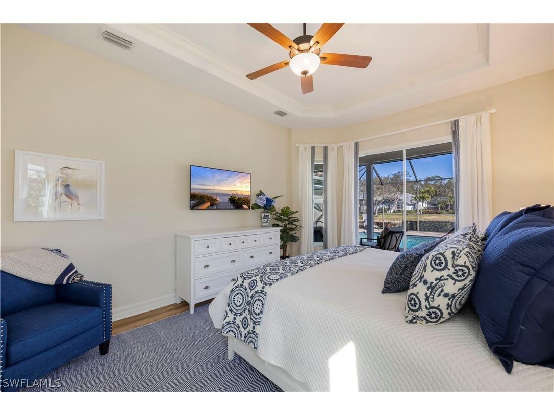 637 Shoreline Drive Naples FL 34119 226006213 image13