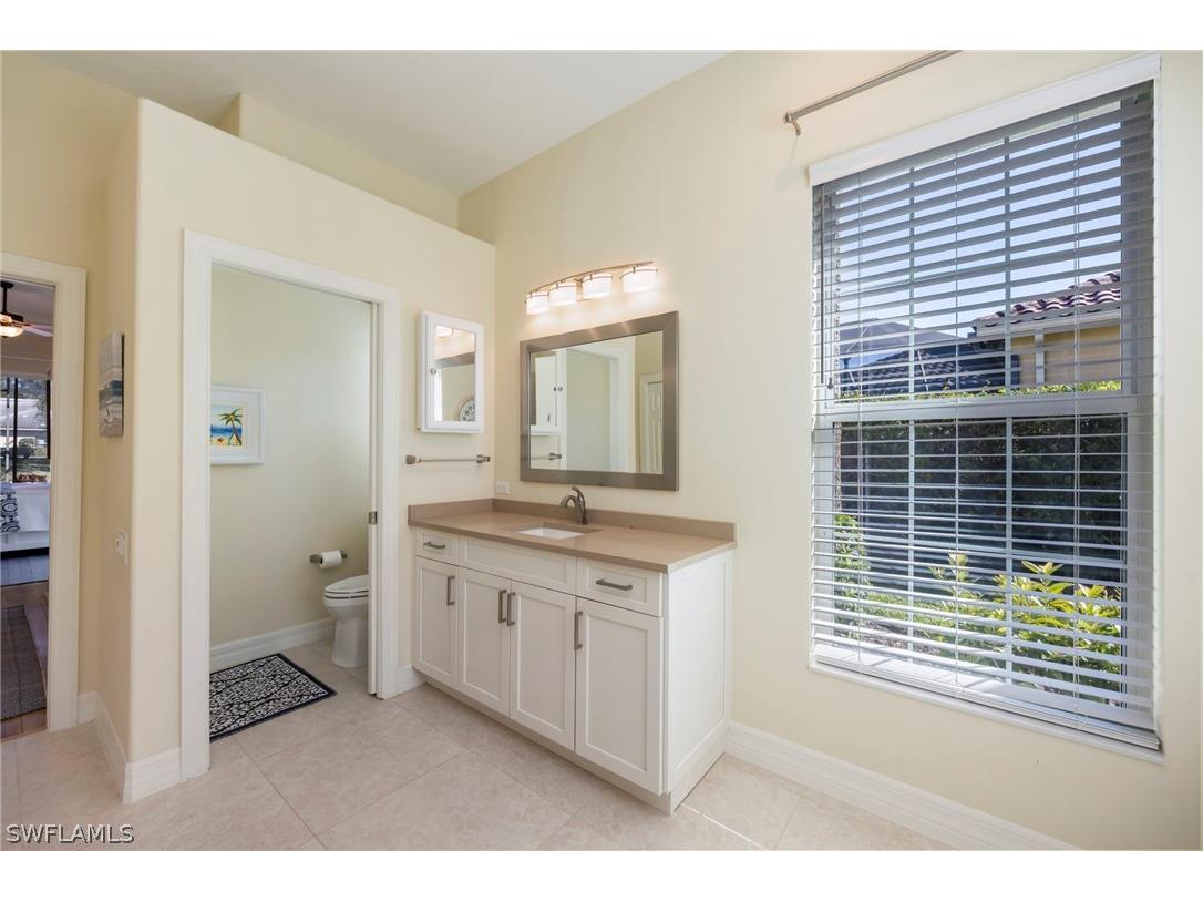 637 Shoreline Drive Naples FL 34119 226006213 image16